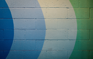 color for stamped concrete