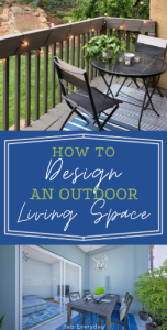 outdoor living space2