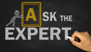 Expert Concrete Flatwork for Professional Results