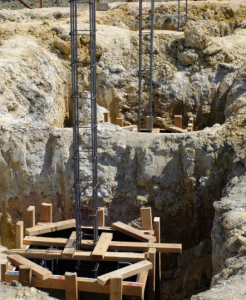 Reliable Concrete Foundations for Durable Buildings