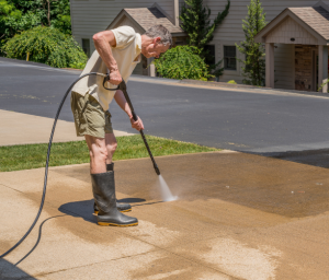 Concrete Services Sidewalks, Foundations, Flatwork, Driveways