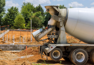 Secure Foundations Concrete Foundation Services