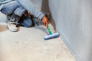 Smooth Surfaces Concrete Flatwork Services