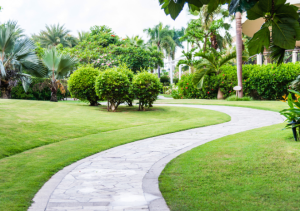 Quality Concrete Sidewalks for Safe and Accessible Walkways