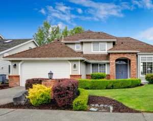 Boost Curb Appeal Concrete Driveways Done Right